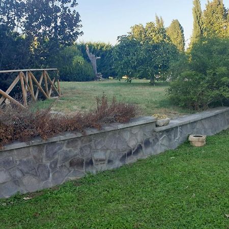 La Fornace Hotel Ozzano dell'Emilia Eksteriør billede